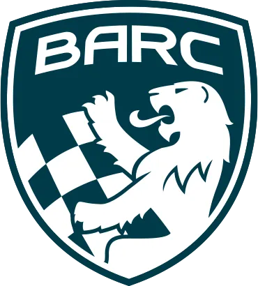 BARC shield
