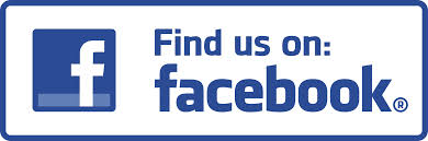 Find BARC-OC on Facebook