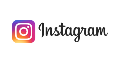 BARC-OC on Instagram