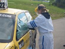 Track Rescue Services photo
